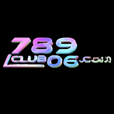 789Club